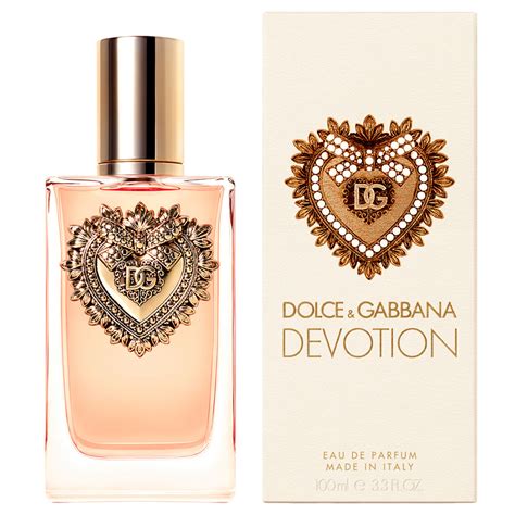 decide profumo dolce gabbana|Devotion Dolce&Gabbana for women .